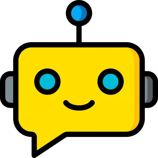 bot