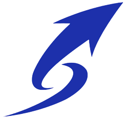 BLUESTATE MEDIA