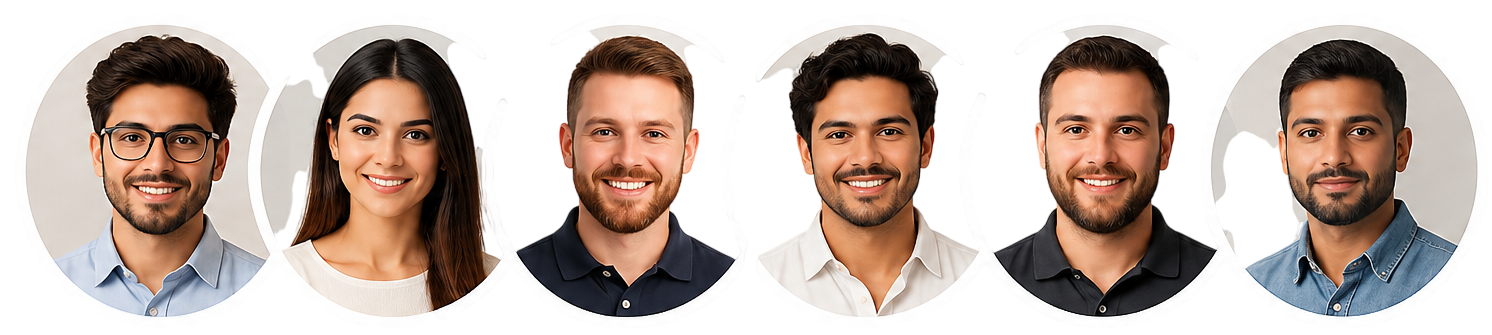 Business owners who trust Bluestate Media