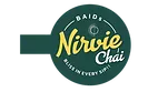 nirvie chai client logo