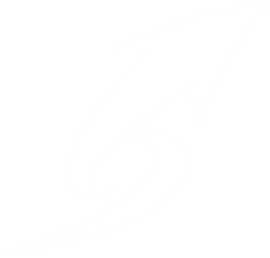 Bluestate Media logo