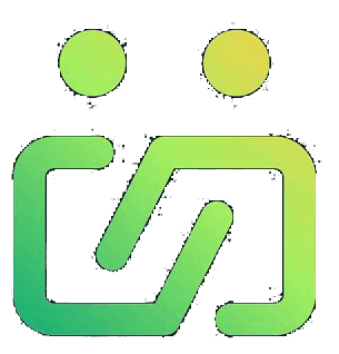yogitha mokkapati client logo