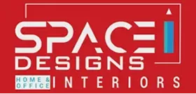 Space Designers client logo