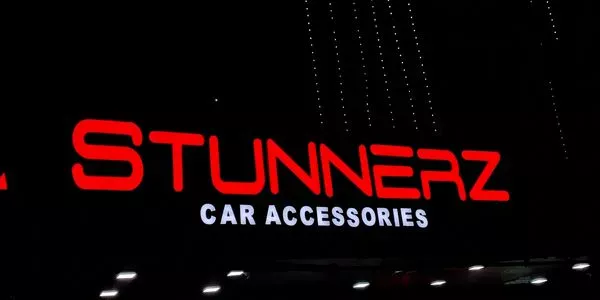 stunnerz client logo
