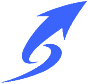 BLUESTATE MEDIA
