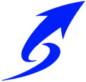 bsm logo